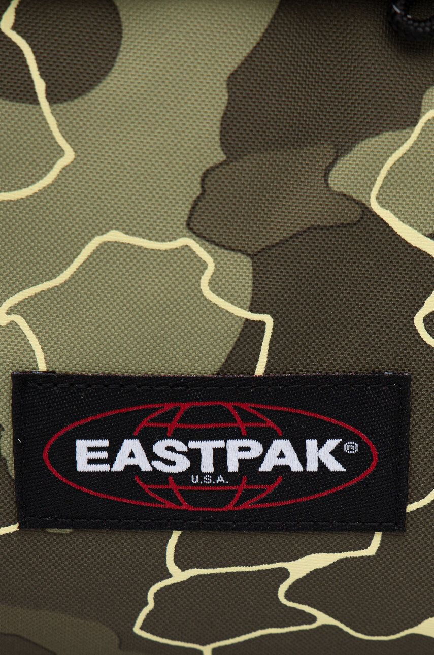 Eastpak Раница - Pepit.bg