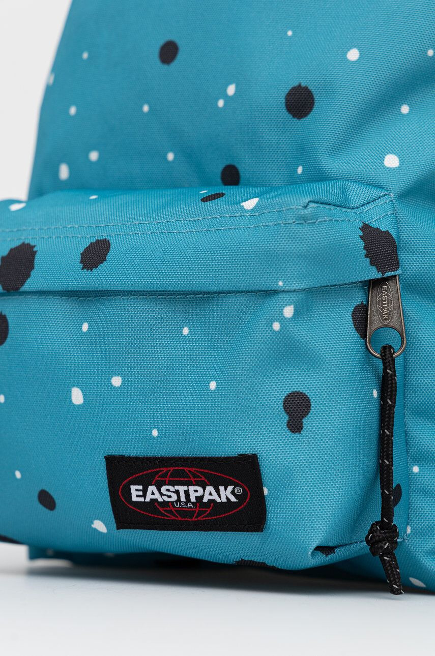 Eastpak Раница - Pepit.bg