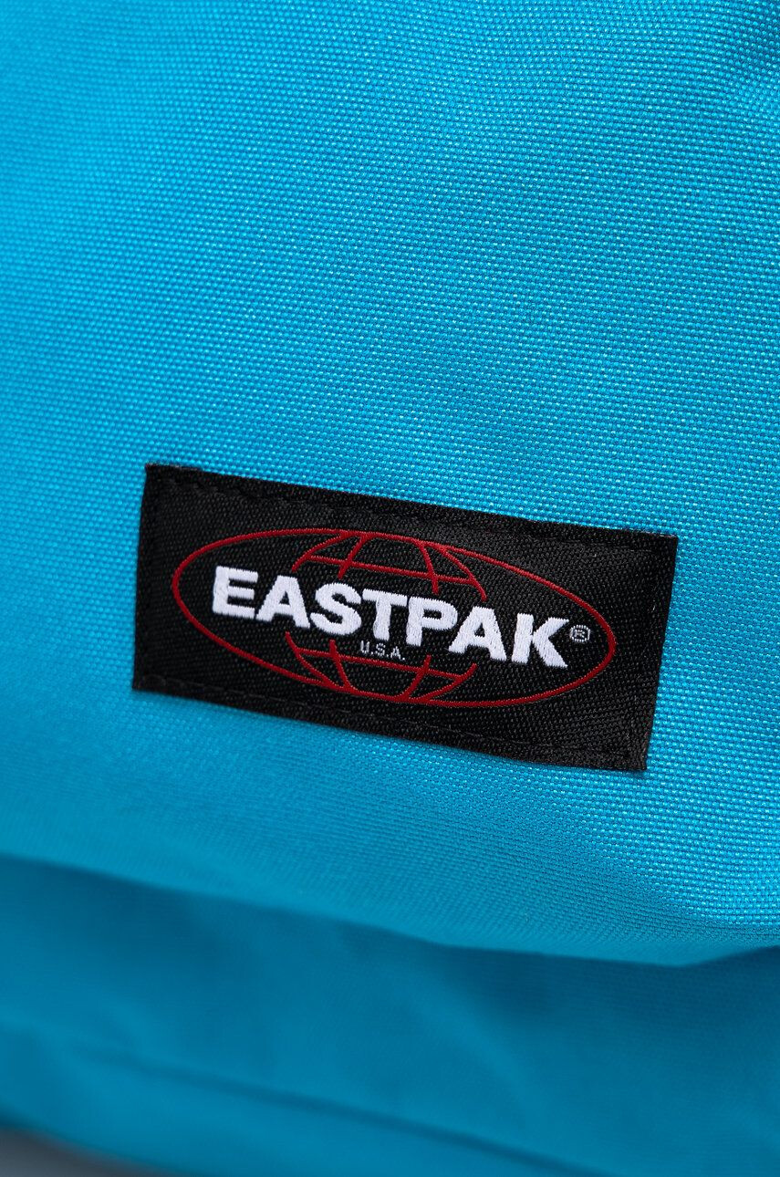 Eastpak Раница голям размер с изчистен дизайн - Pepit.bg