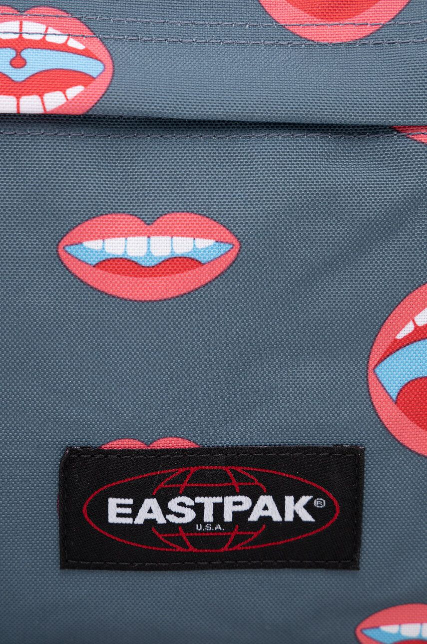 Eastpak Раница - Pepit.bg