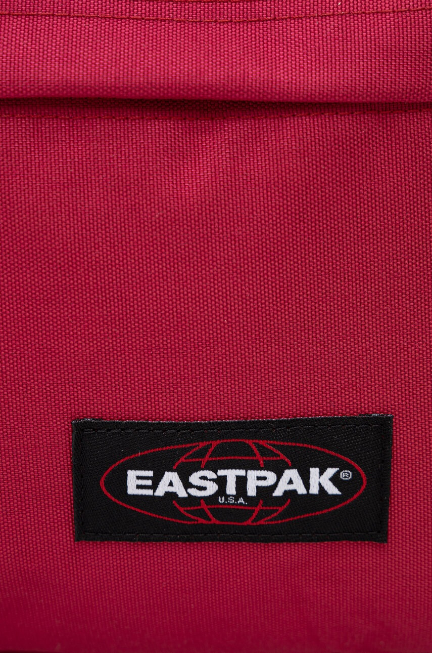 Eastpak Раница - Pepit.bg