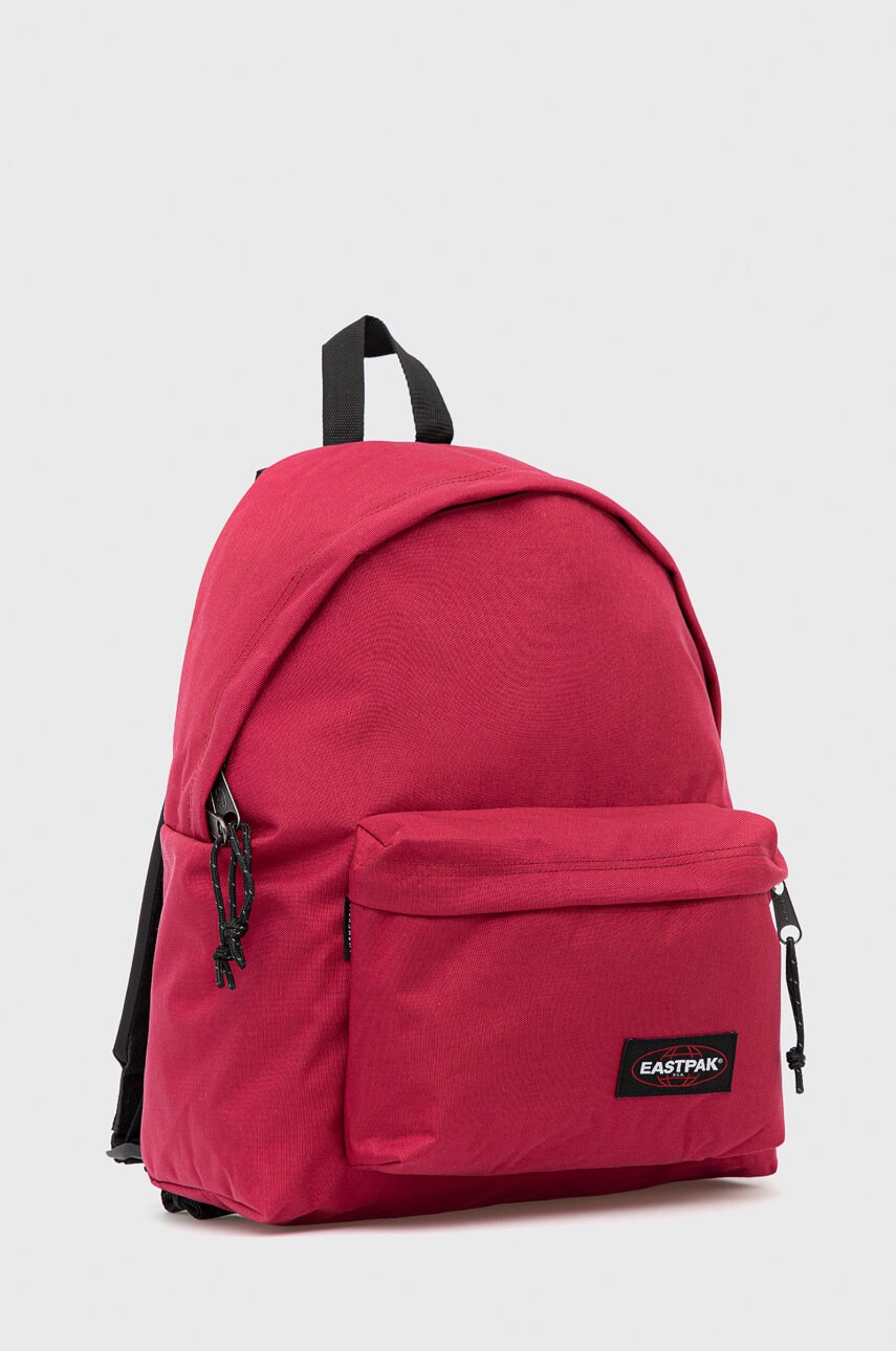 Eastpak Раница - Pepit.bg