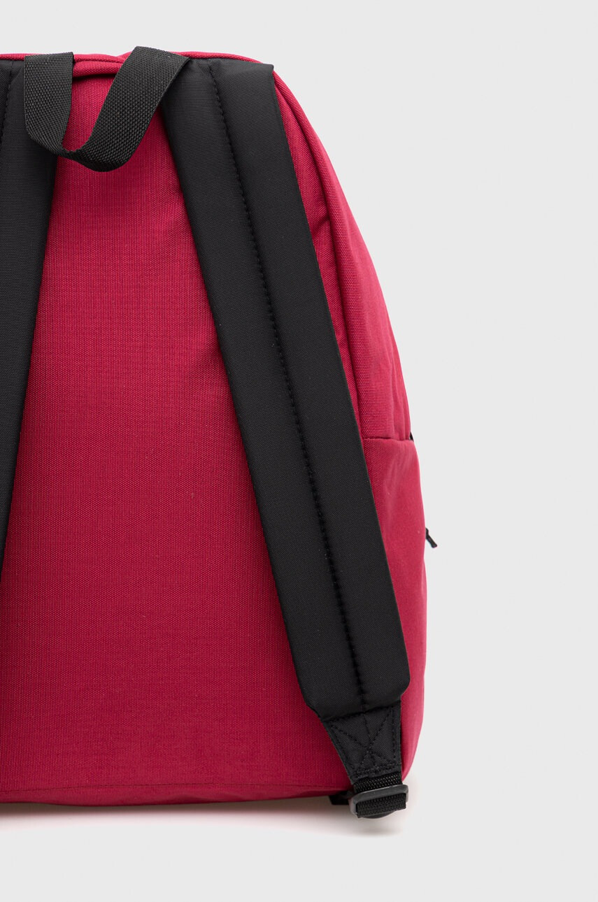 Eastpak Раница - Pepit.bg