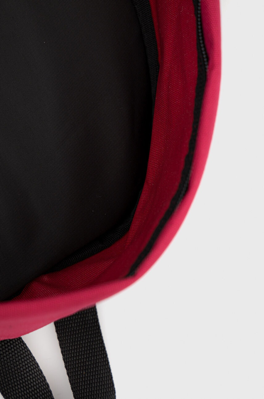 Eastpak Раница - Pepit.bg