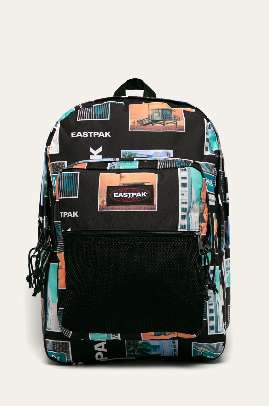 Eastpak Раница - Pepit.bg