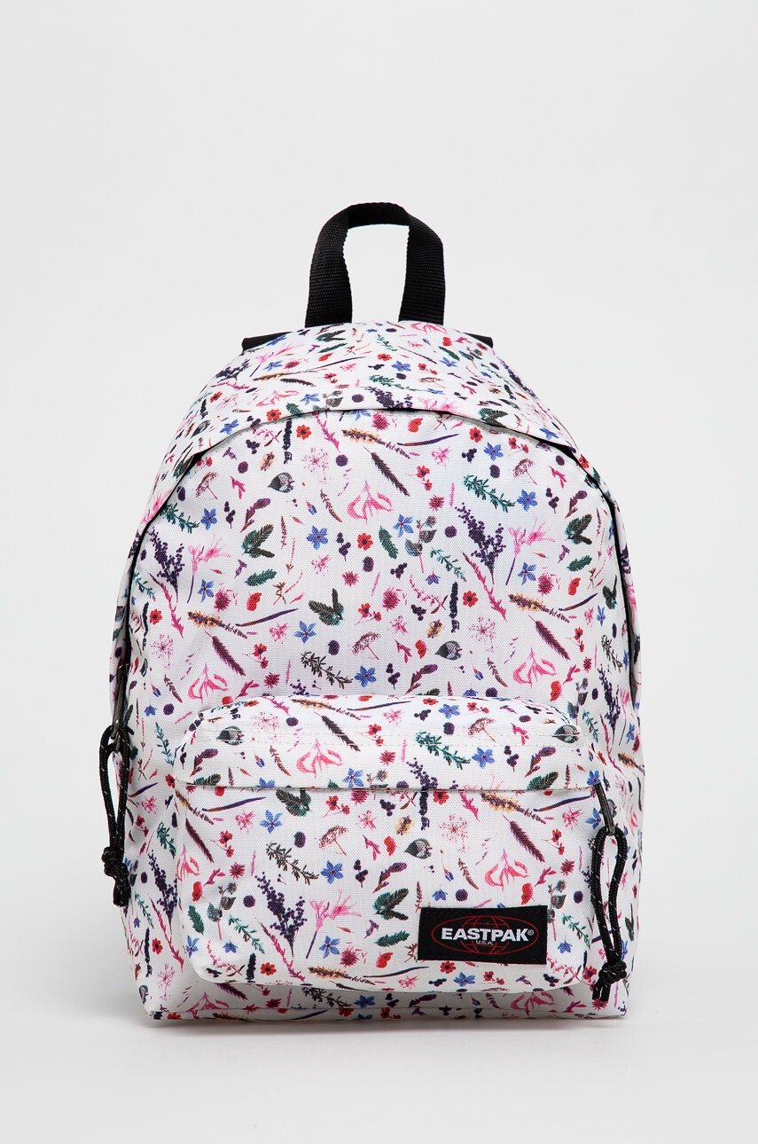 Eastpak Раница - Pepit.bg