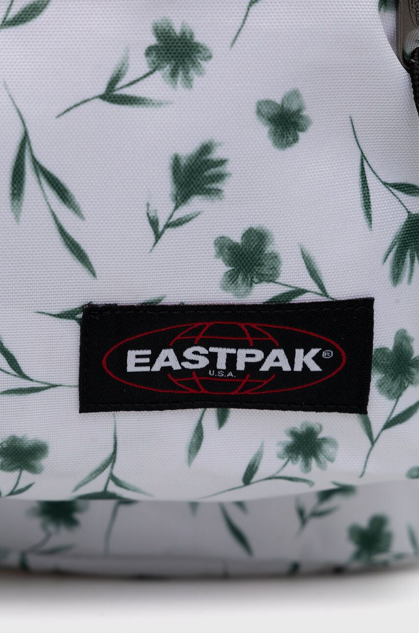 Eastpak Раница - Pepit.bg