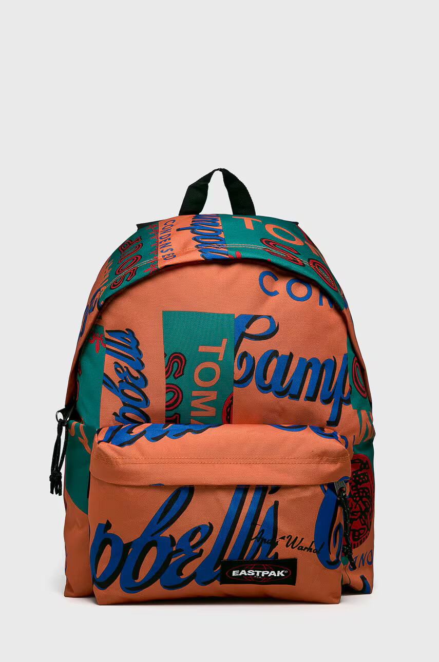 Eastpak Раница - Pepit.bg