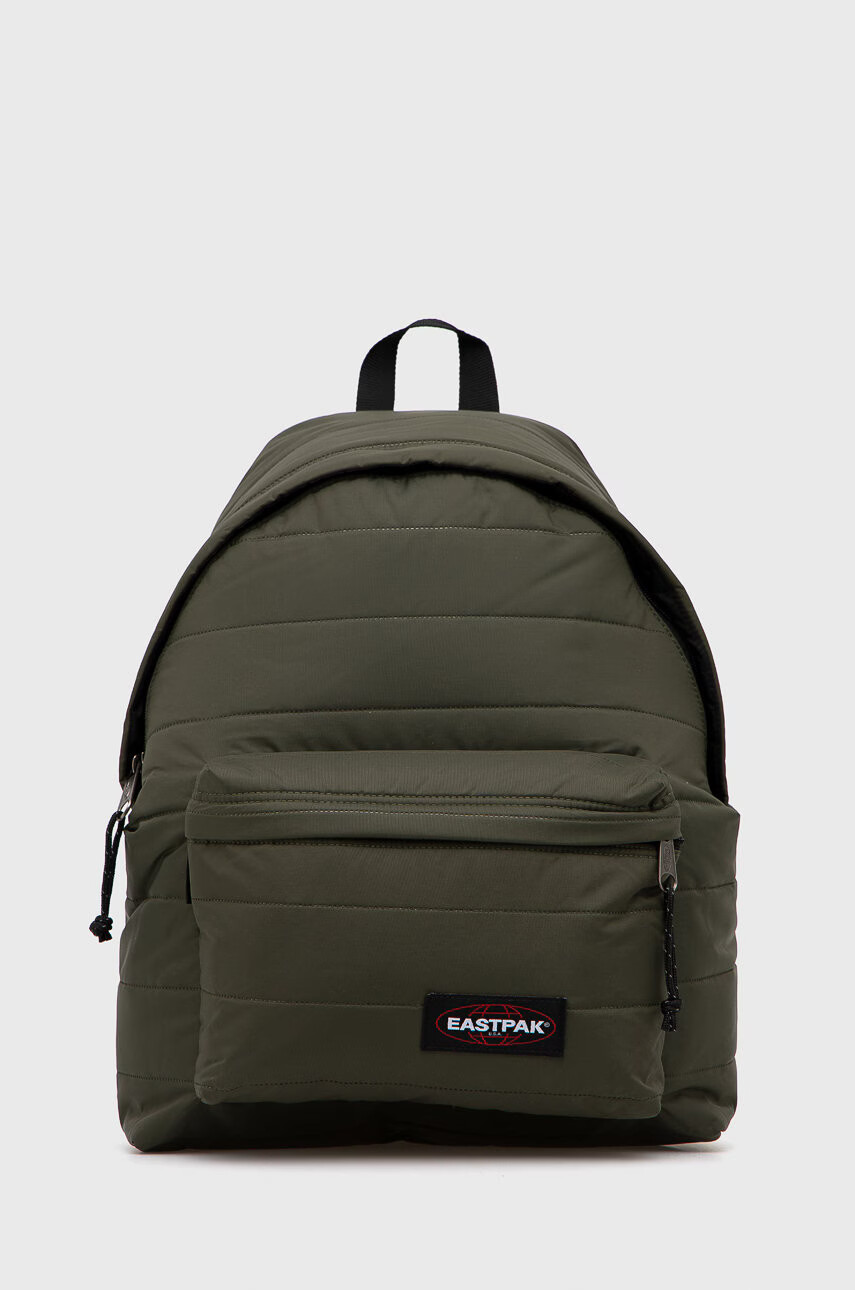 Eastpak Раница - Pepit.bg