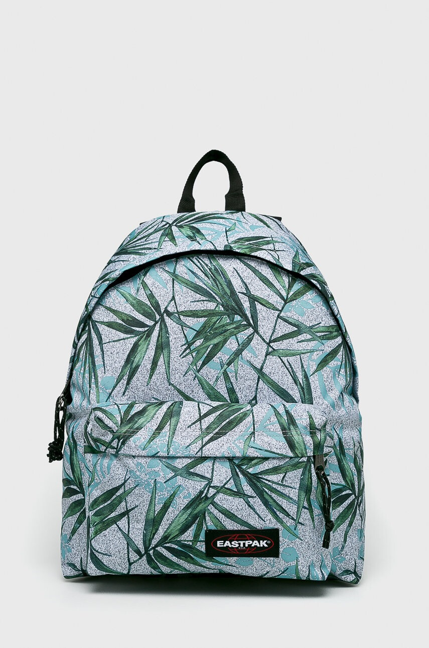 Eastpak Раница - Pepit.bg