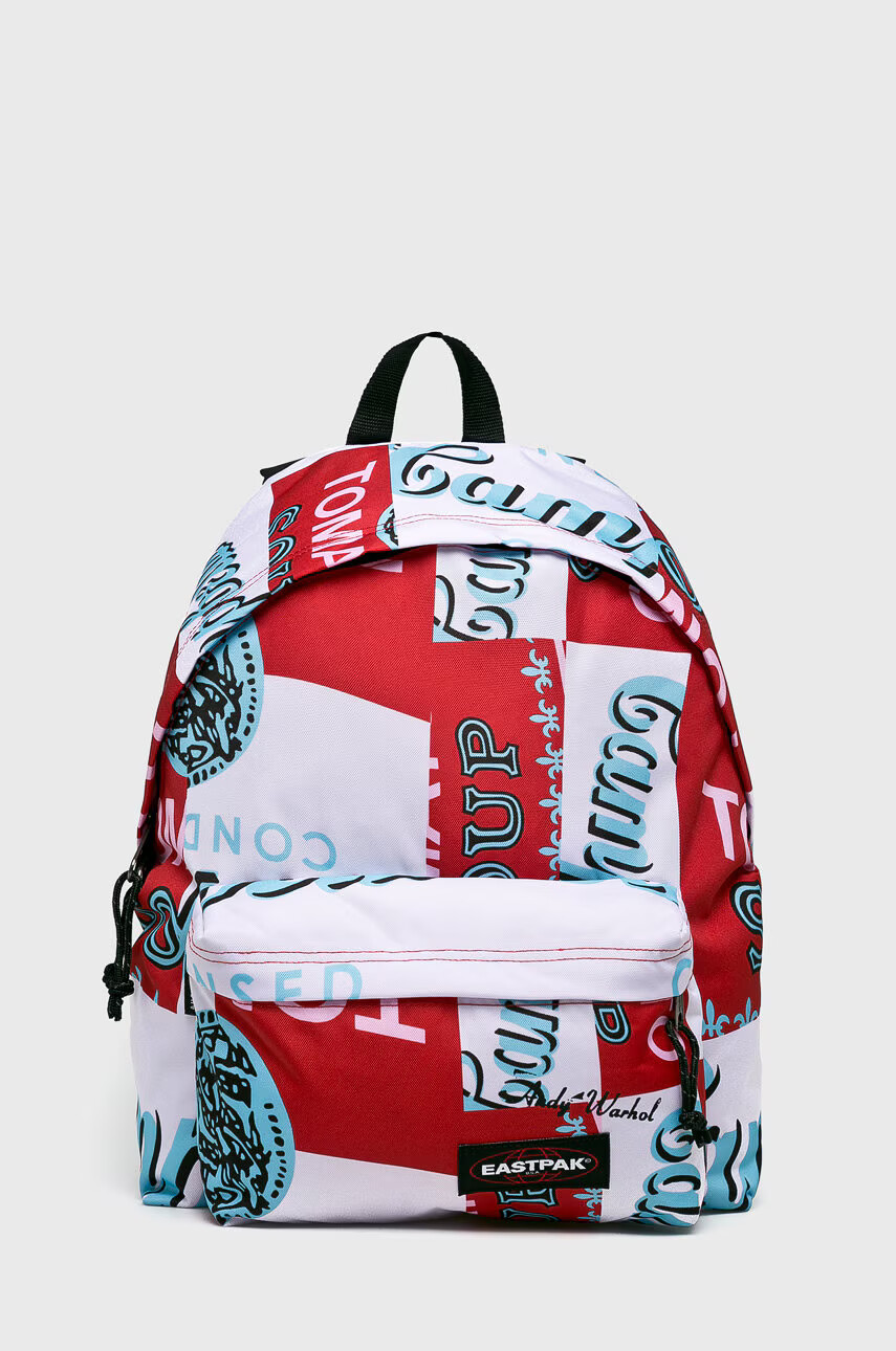 Eastpak Раница - Pepit.bg