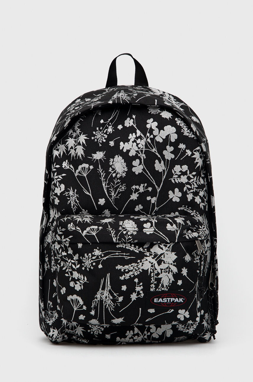 Eastpak Раница - Pepit.bg