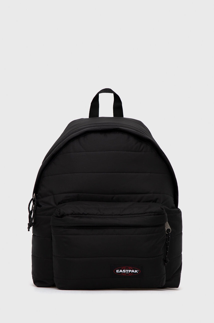 Eastpak Раница - Pepit.bg