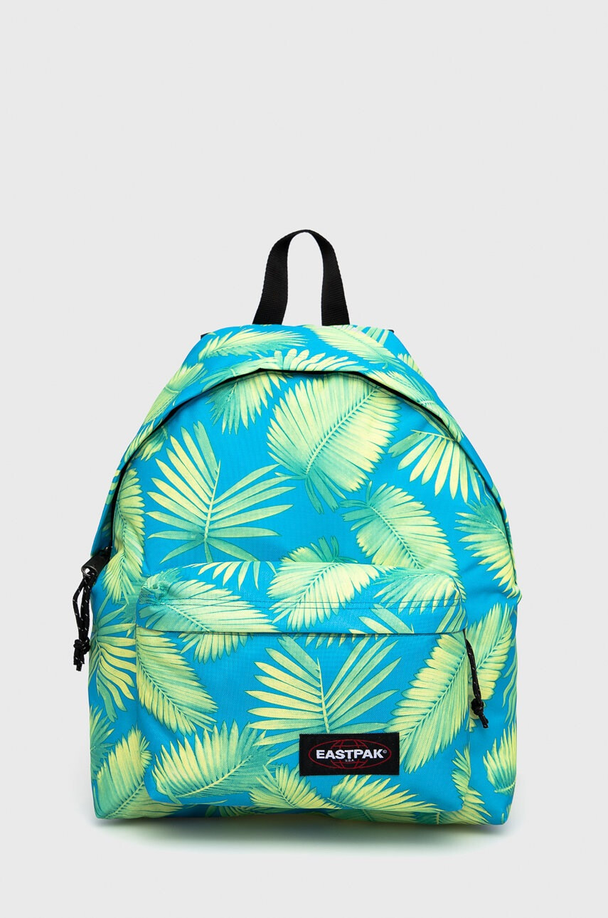 Eastpak Раница - Pepit.bg