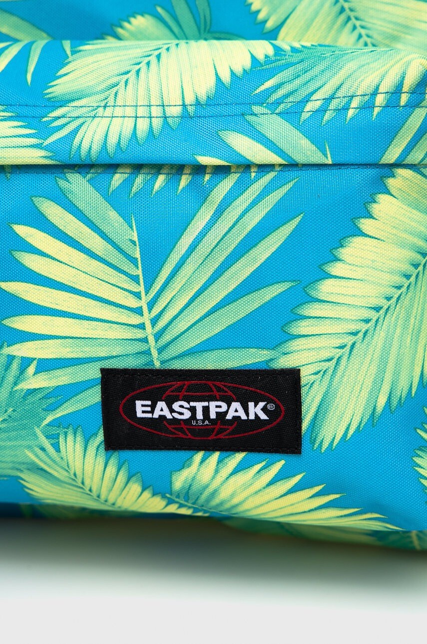 Eastpak Раница - Pepit.bg