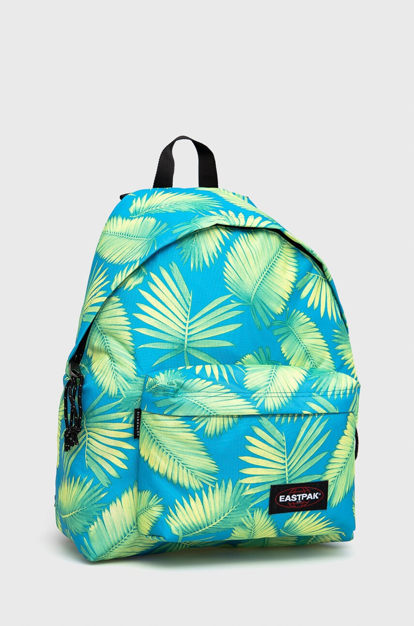 Eastpak Раница - Pepit.bg