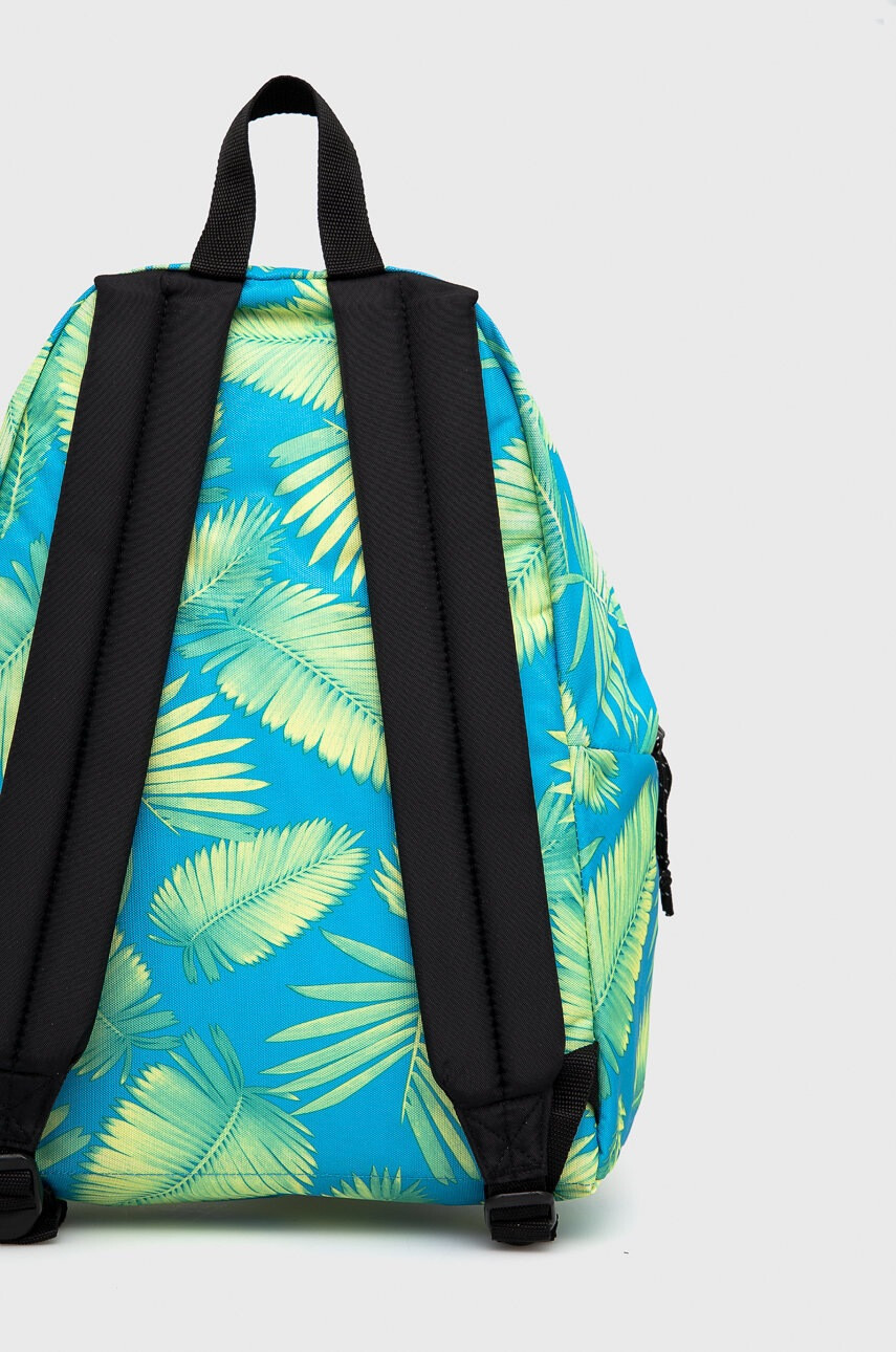 Eastpak Раница - Pepit.bg