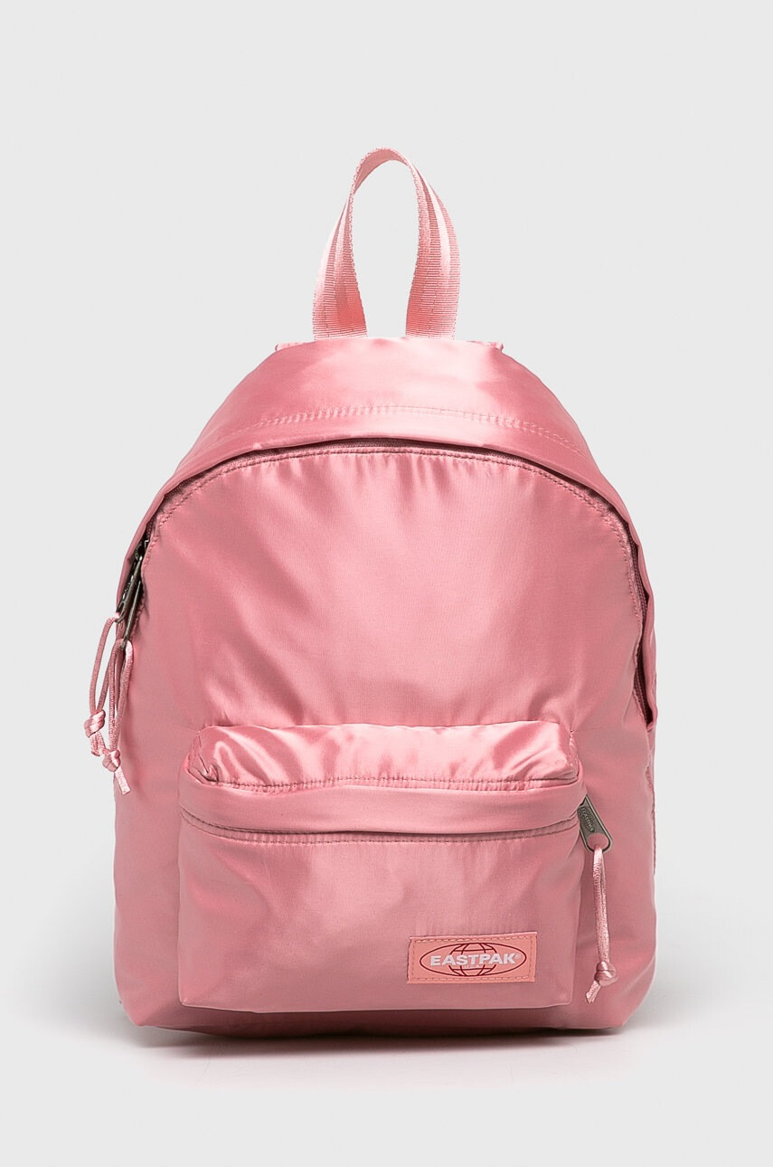 Eastpak Раница - Pepit.bg