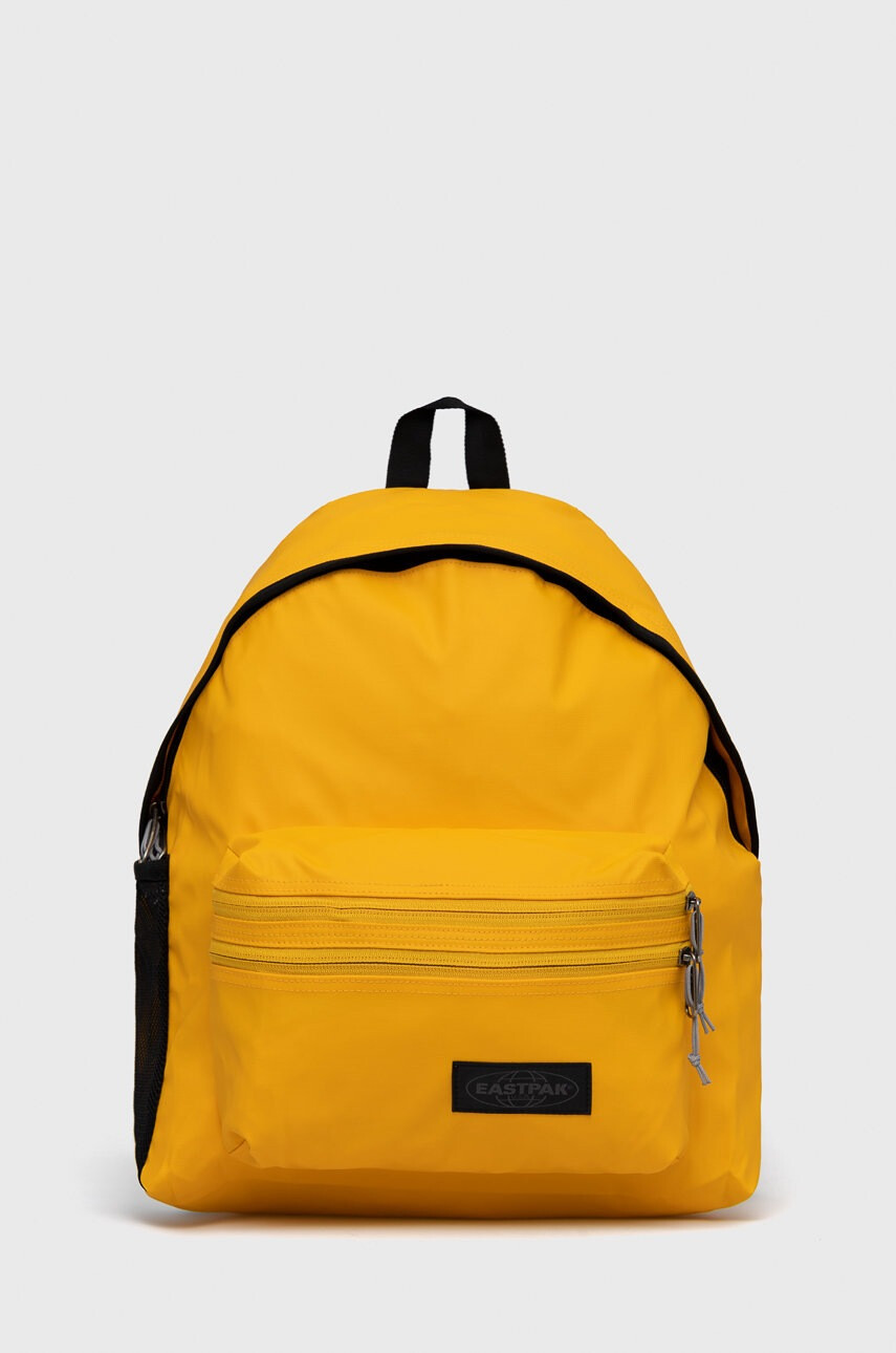 Eastpak Раница - Pepit.bg
