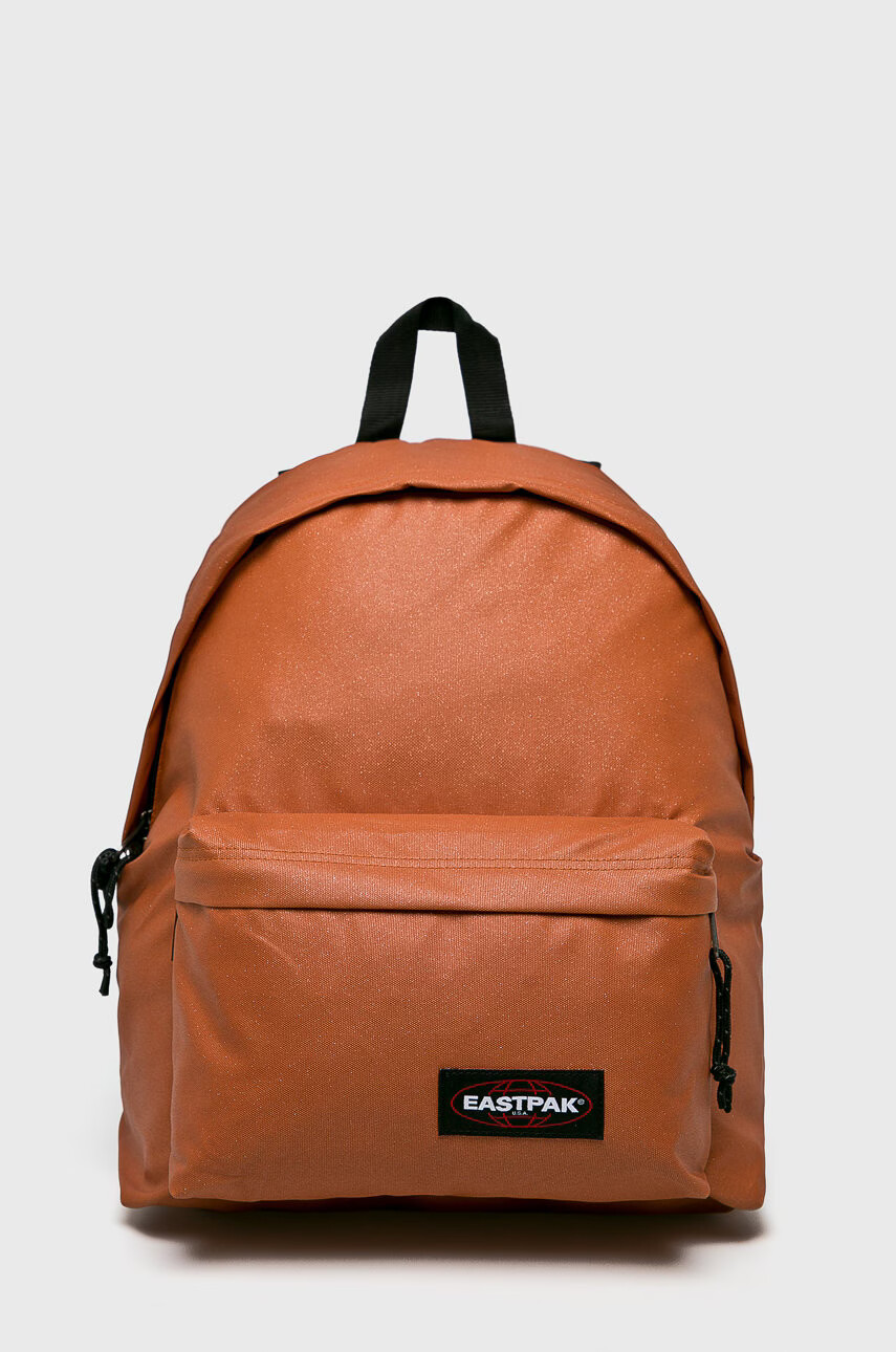 Eastpak Раница - Pepit.bg