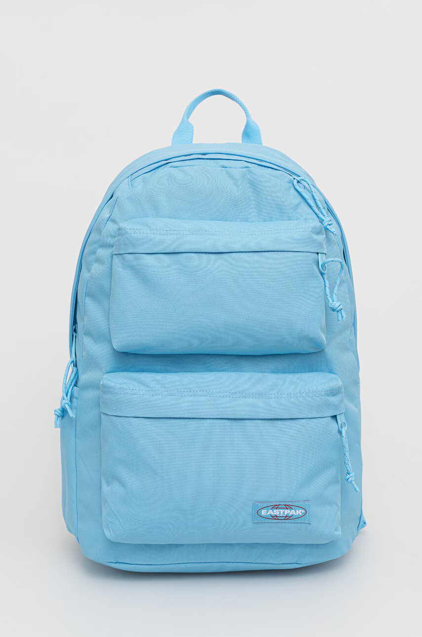 Eastpak Раница голям размер с изчистен дизайн - Pepit.bg