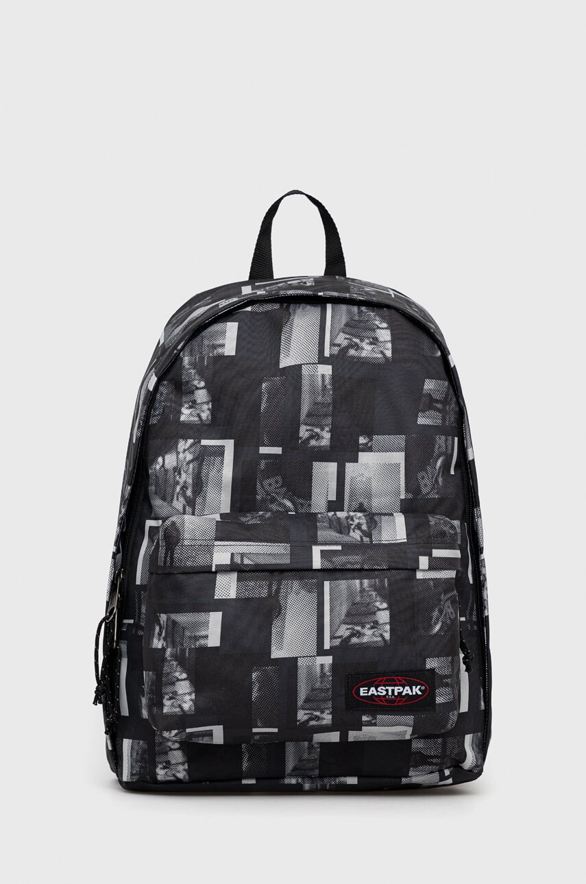 Eastpak Раница - Pepit.bg