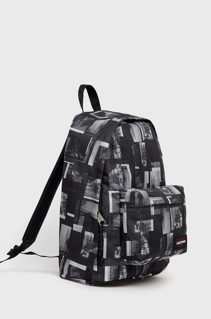 Eastpak Раница - Pepit.bg