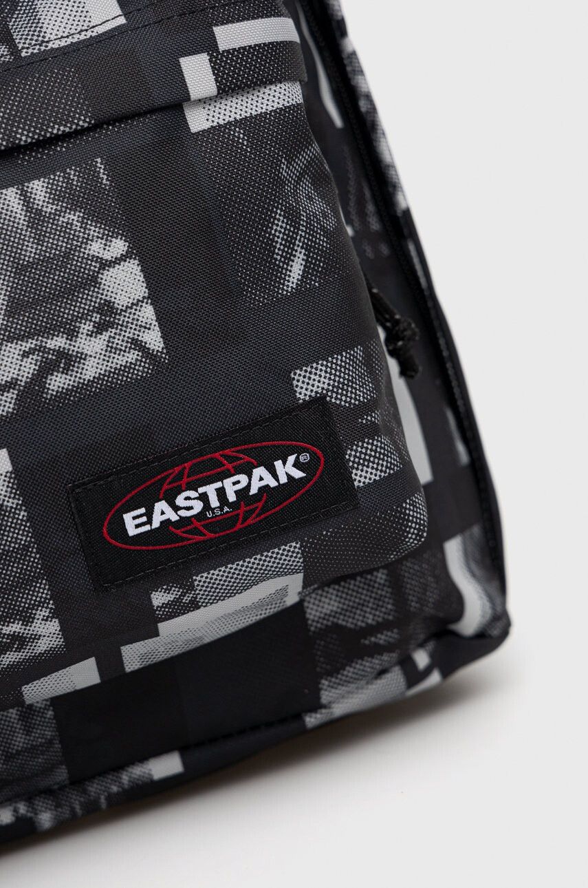 Eastpak Раница - Pepit.bg