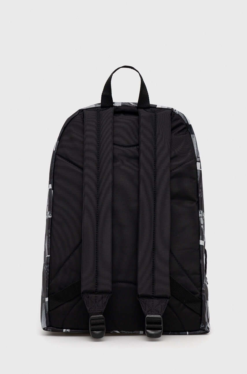 Eastpak Раница - Pepit.bg