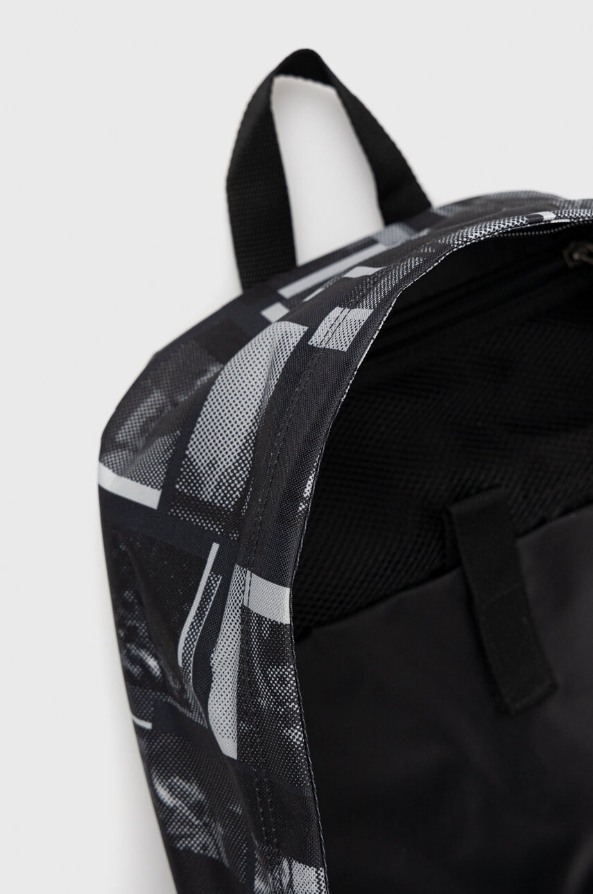 Eastpak Раница - Pepit.bg