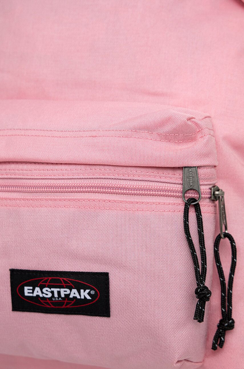 Eastpak Раница - Pepit.bg