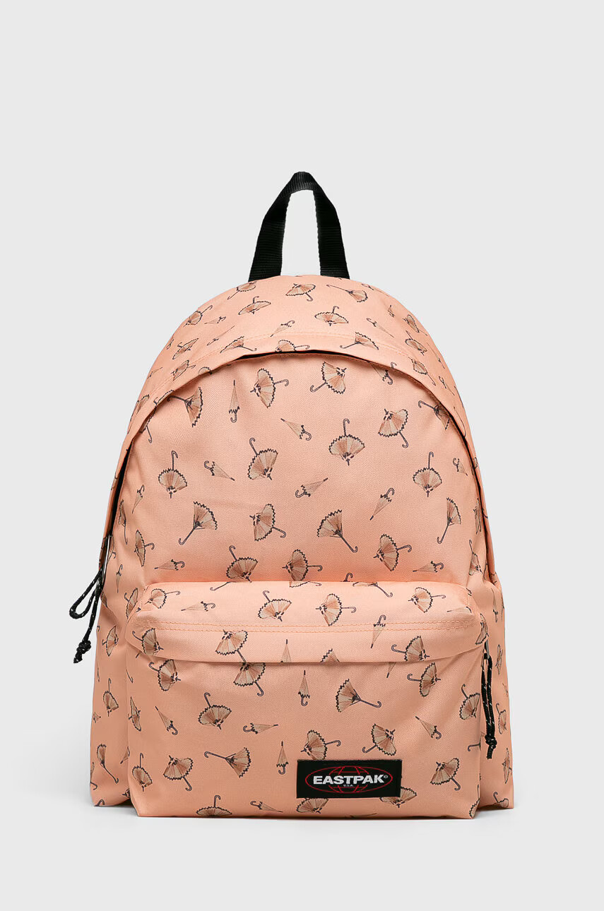 Eastpak Раница - Pepit.bg