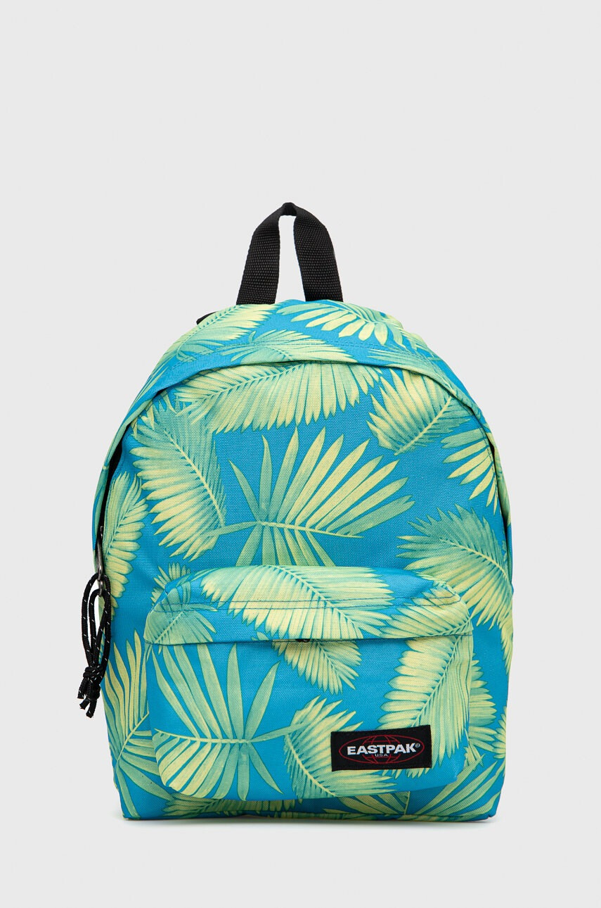 Eastpak Раница - Pepit.bg