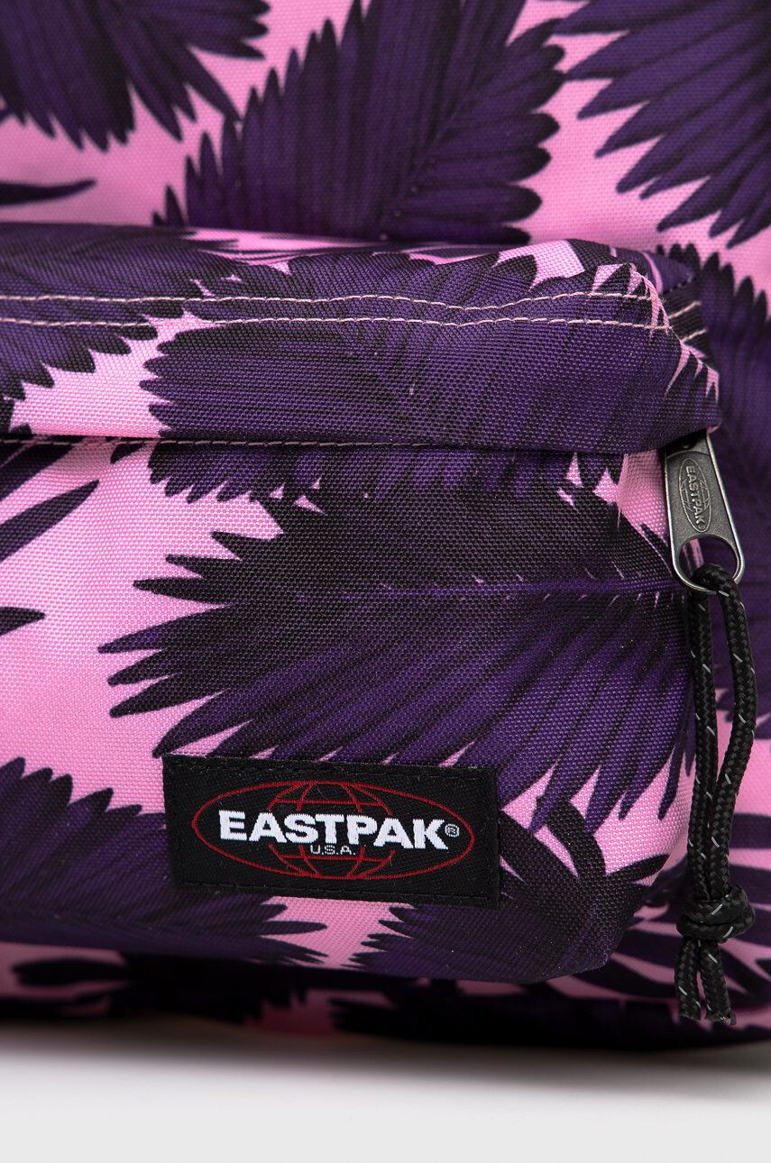 Eastpak Раница - Pepit.bg