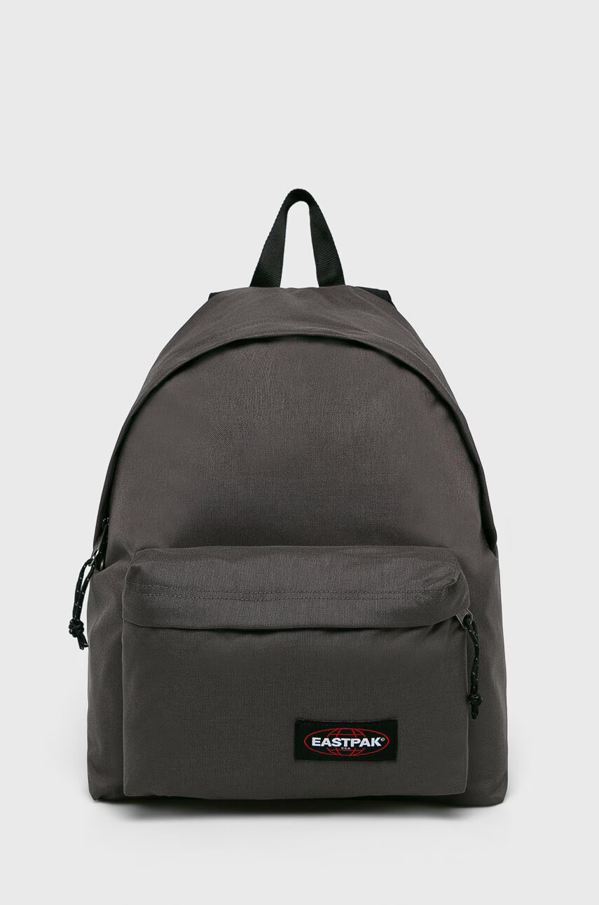 Eastpak Раница - Pepit.bg