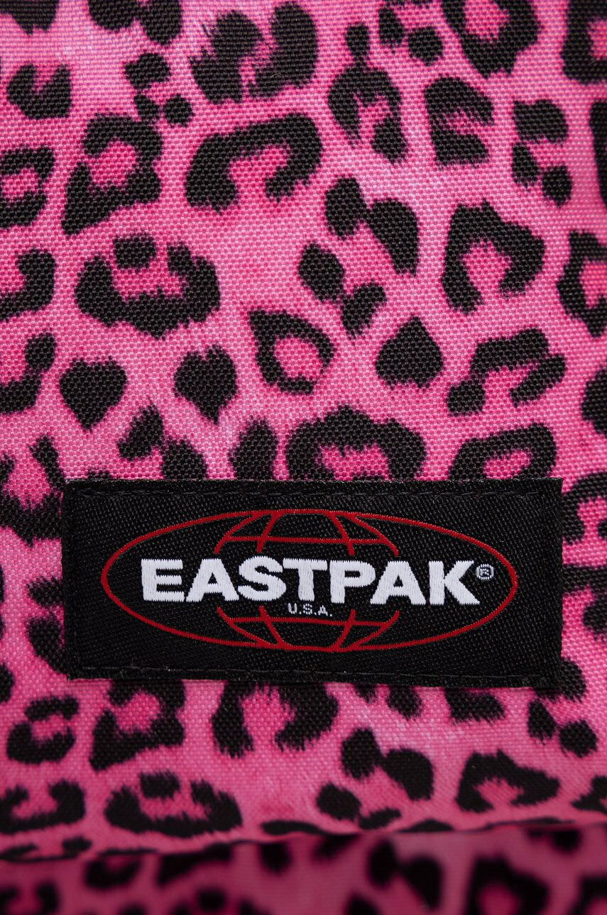 Eastpak Раница - Pepit.bg