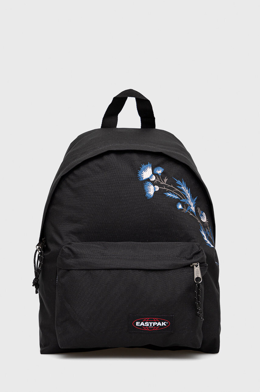 Eastpak Раница - Pepit.bg