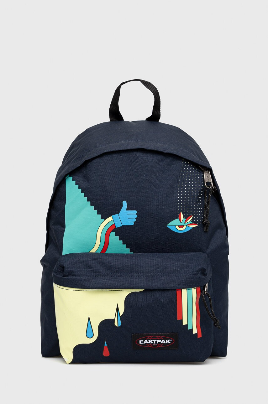 Eastpak Раница - Pepit.bg