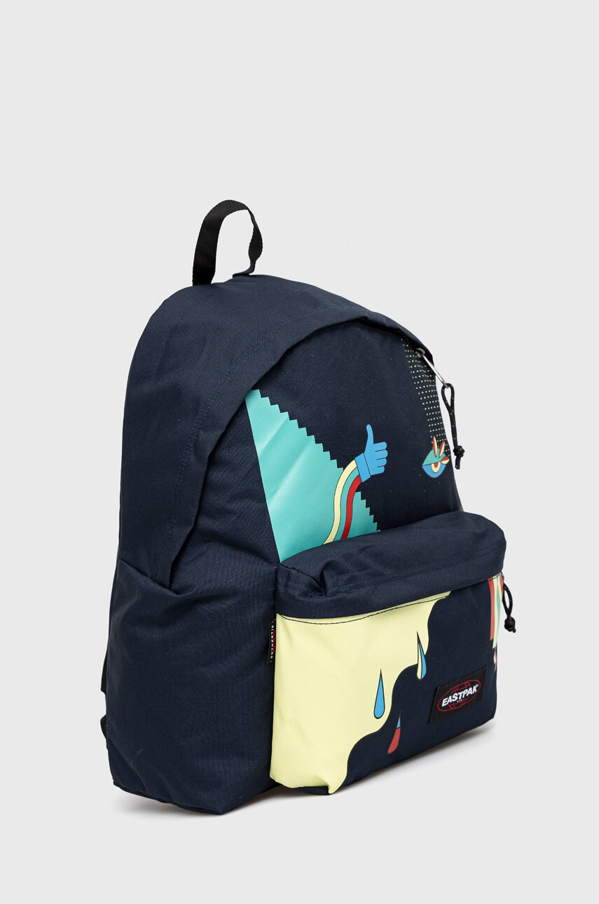 Eastpak Раница - Pepit.bg