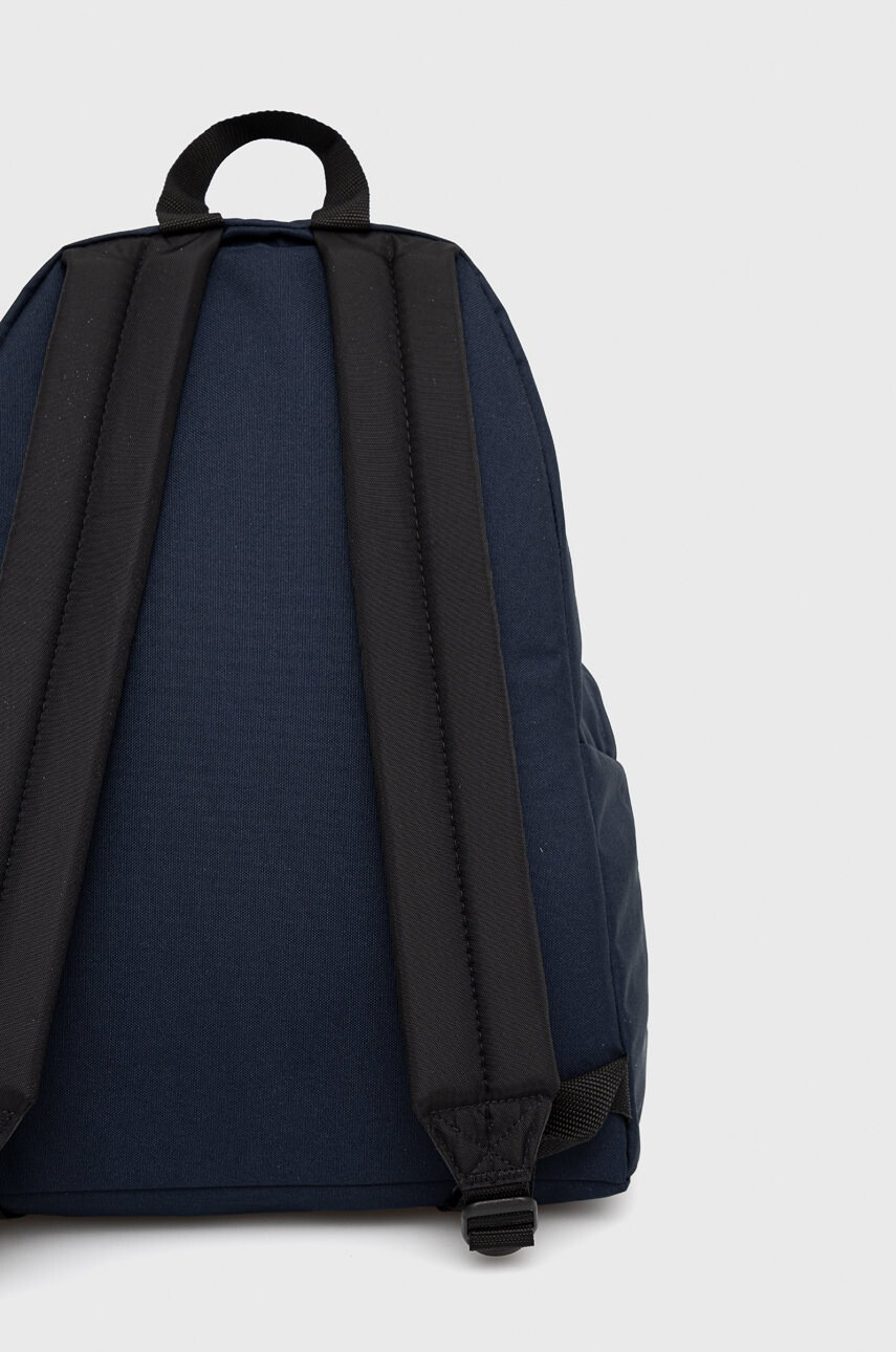 Eastpak Раница - Pepit.bg