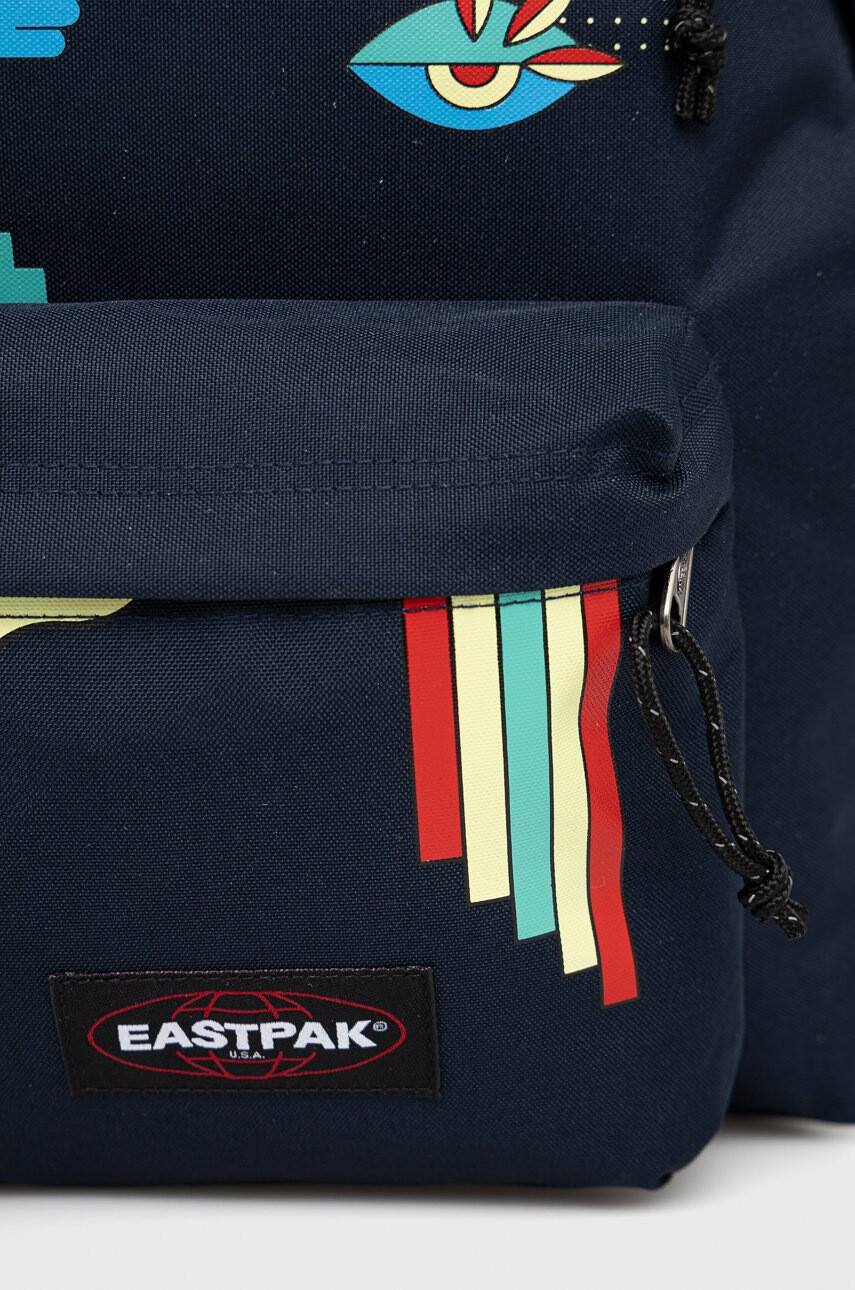 Eastpak Раница - Pepit.bg
