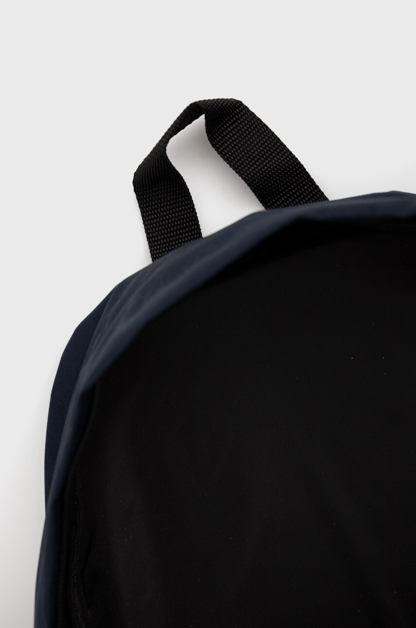 Eastpak Раница - Pepit.bg