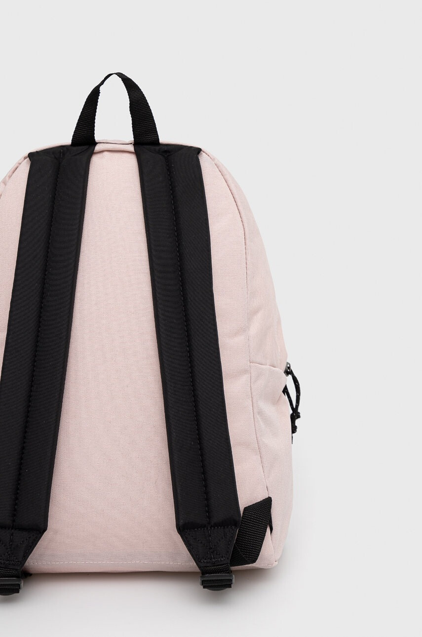 Eastpak Раница - Pepit.bg