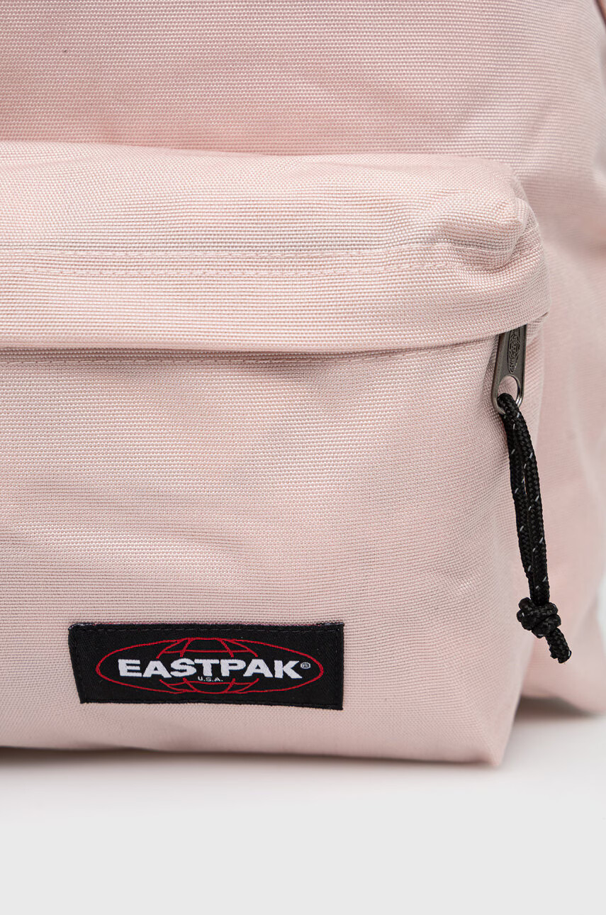 Eastpak Раница - Pepit.bg