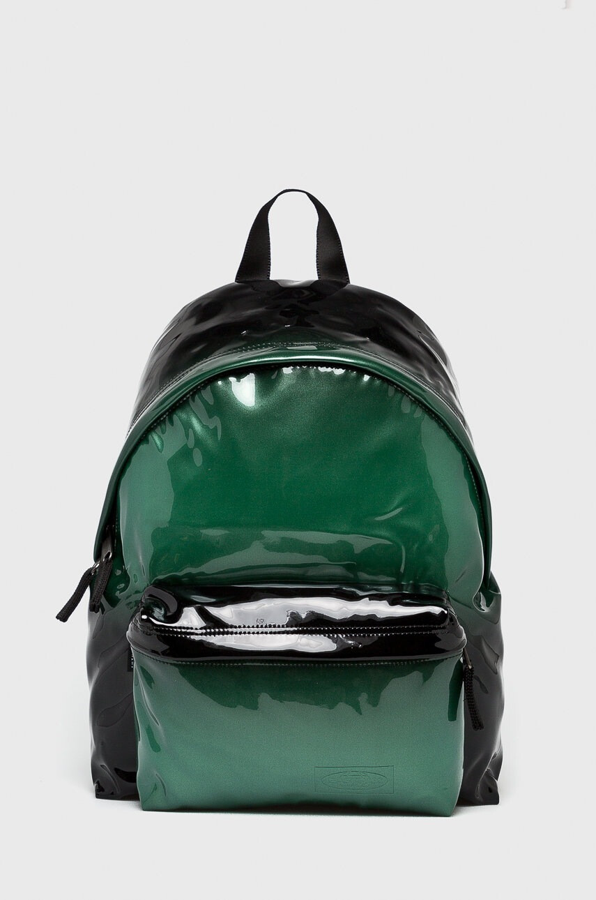 Eastpak Раница - Pepit.bg
