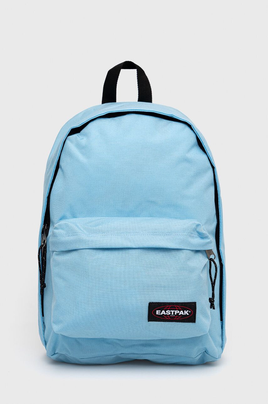 Eastpak Раница - Pepit.bg