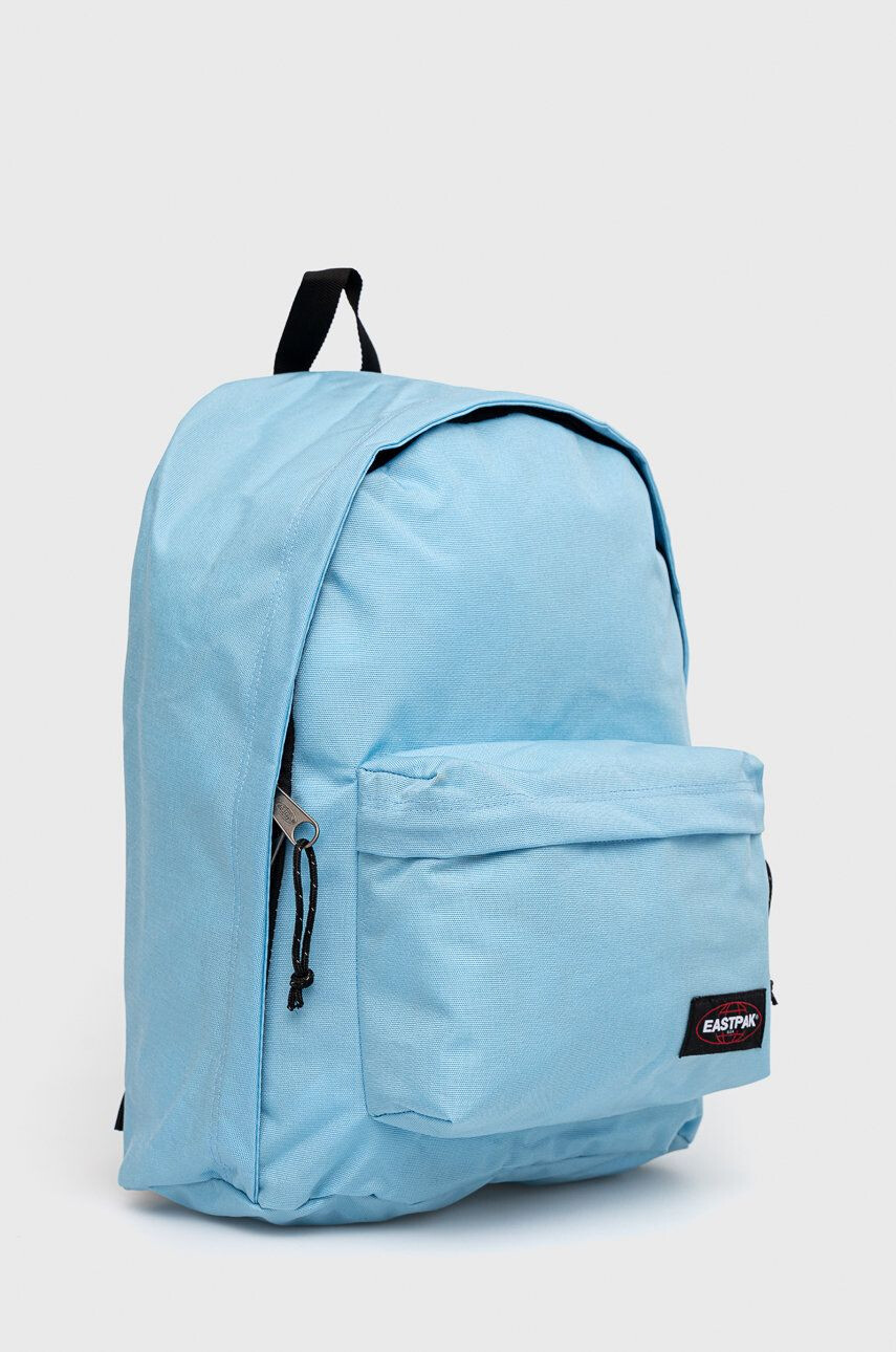 Eastpak Раница - Pepit.bg