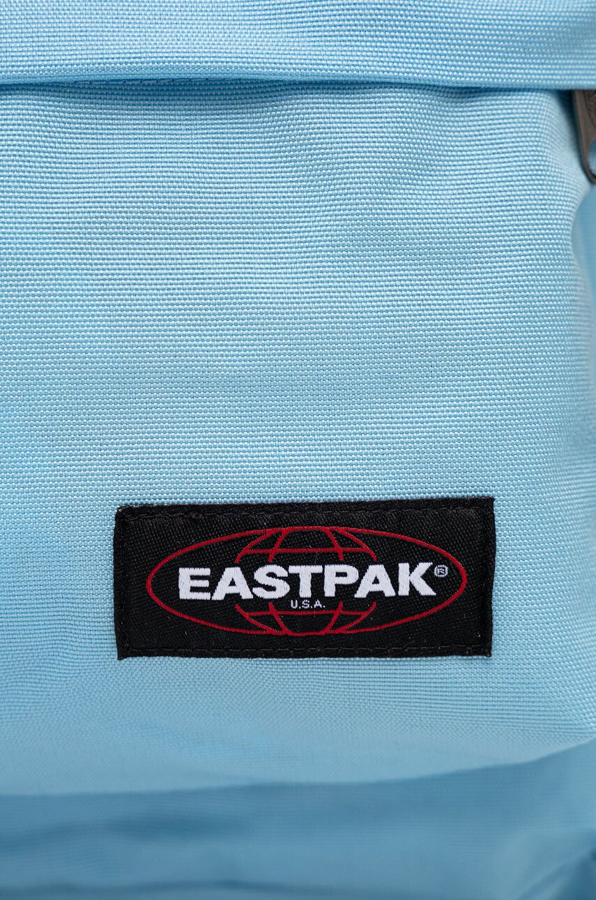 Eastpak Раница - Pepit.bg