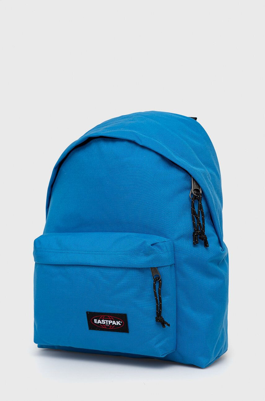 Eastpak Раница голям размер с изчистен дизайн - Pepit.bg