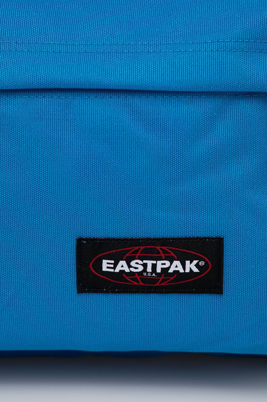 Eastpak Раница голям размер с изчистен дизайн - Pepit.bg